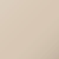 Peinture de retouche Porsche Universal (2013-2013) – CREMEWEISS (Code 51A)