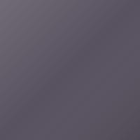 Vernice per ritocco Porsche Universal (1989-1996) – GRAU VIOLETT (Codice 60X)
