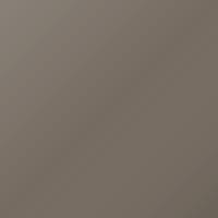 Vernice per ritocco Porsche Universal (1981-1987) – PLATINBEIGE (Codice 655)