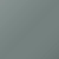 Peinture de retouche Porsche 718 (2023-2026) – SHADE GREEN (Code M6F)