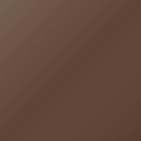 Vernice per ritocco Porsche 718 Boxster (2012-2015) – COGNAC (Codice M8Z)