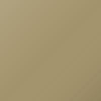 Peinture de retouche Porsche 718 Cayman (2012-2017) – LIMEGOLD (Code 5P1)