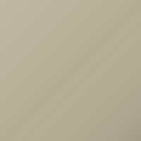 Vernice per ritocco Porsche Universal (1998-2004) – GRAU (Codice 79Q)