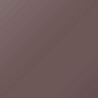 Vernice per ritocco Porsche Universal (1988-1995) – CASSIS ROT (Codice 80D)