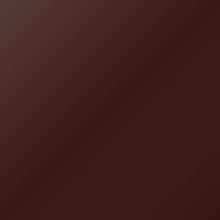 Vernice per ritocco Porsche Universal (1982-1990) – DUNKELROT (Codice 810)