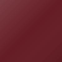 Vernice per ritocco Porsche Universal (1988-1995) – SAMT ROT (Codice 81L)