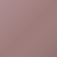 Vernice per ritocco Porsche Universal (1988-1995) – ROSENQUARTZ (Codice 81P)