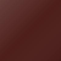 Vernice per ritocco Porsche Universal (1984-1990) – DUNKELROT (Codice 822)