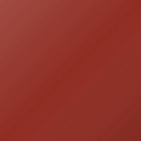 Vernice per ritocco Porsche Universal (1989-1995) – KORALLEN ROT (Codice 82H)