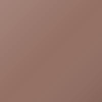 Vernice per ritocco Porsche Universal (1990-1997) – ROSA (Codice 83A)