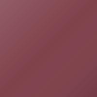 Vernice per ritocco Porsche Universal (1993-1998) – HIMBERROT (Codice 83E)
