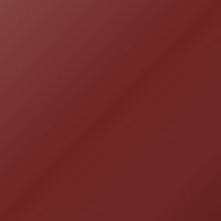 Vernice per ritocco Porsche Universal (1984-1990) – CRANBERRY (Codice 841)