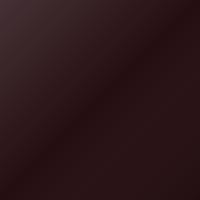 Vernice per ritocco Porsche Universal (1997-2002) – DUNKELROT (Codice 84P)