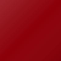 Peinture de retouche Porsche Universal (2016-2016) – FEUERROT (Code 86D)
