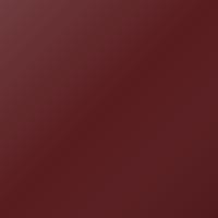 Vernice per ritocco Porsche Universal (1980-1986) – WEINROT (Codice 895)
