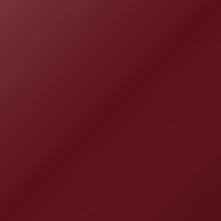 Vernice per ritocco Porsche Universal (2001-2006) – ORIENTROT (Codice 8A3)