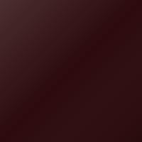 Peinture de retouche Porsche Universal (2002-2006) – CORDOBAROT (Code 8B1)