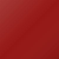 Peinture de retouche Porsche Universal (2002-2002) – ALERT RED (Code 8B3)
