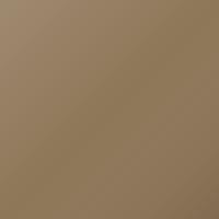 Vernice per ritocco Porsche 911 (2020-2021) – AURUM GOLD MATT (Codice 0P9)