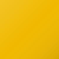 Peinture de retouche Porsche 911 (2012-2023) – RACING YELLOW (Code 1S1)