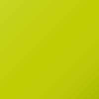 Peinture de retouche Porsche 911 (2024-2024) – ACIDGREEN (Code 2M8)