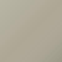 Peinture de retouche Porsche 911 (2013-2015) – GEYSIRGRAU (Code 9G5)
