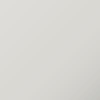 Peinture de retouche Porsche 911 (2003-2012) – CARRARA WEISS (Code B9A)