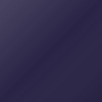 Peinture de retouche Porsche 911 (2016-2016) – ULTRAVIOLETT (Code M4A)