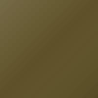 Vernice per ritocco Porsche 911 (2023-2025) – OLIVE NEO (Codice M6D)