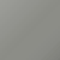 Vernice per ritocco Porsche Universal (1970-1977) – SILBER (Codice 925)