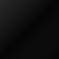 Peinture de retouche Porsche 928 (1987-1987) – SCHWARZ (Code 728)