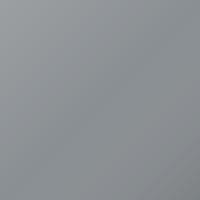 Vernice per ritocco Porsche 968 (1999-1999) – POLARSILBER (Codice 92E)