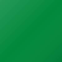 Peinture de retouche Porsche 996 (2006-2009) – GRUEN (Code 2D8)