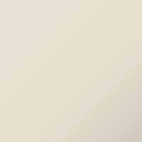 Vernice per ritocco Porsche Universal (1999-2005) – BIARRITZWEISS (Codice 9A2)