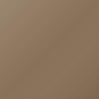 Vernice per ritocco Porsche Universal (1981-1987) – SAND (Codice A1V)
