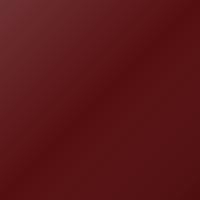 Vernice per ritocco Porsche Universal (1981-1987) – GAMBIAROT (Codice A3B)