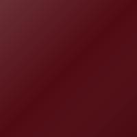 Vernice per ritocco Porsche Universal (1988-1990) – ROT (Codice A3Z)