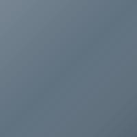 Porsche Universal (2020-Present) Vernice per ritocco - SHARK BLUE (A5Q)