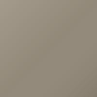 Vernice per ritocco Porsche Universal (1984-1988) – POLARSILBER (Codice A7V)
