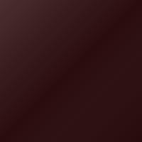 Peinture de retouche Porsche Boxster (2004-2008) – CARMON RED (Code M3W)
