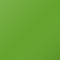 Peinture de retouche Porsche Boxster (2018-2019) – LIZARD GREEN (Code M6B)