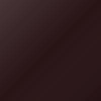 Vernice per ritocco Porsche Universal (1991-1992) – CHIANTI ROT (Codice C3P)