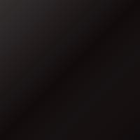 Vernice per ritocco Porsche Universal (1989-1992) – DARK BURGUNDY (Codice C3U)