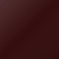 Vernice per ritocco Porsche Universal (1988-1990) – BORDEAUX PEARL (Codice C3Y)