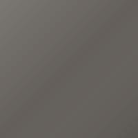Peinture de retouche Porsche Cayenne (2003-2010) – JARAMABEIGE (Code M1W)