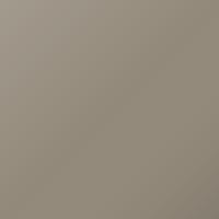 Peinture de retouche Porsche Cayenne (2003-2008) – PROSSECCO (Code M1X)