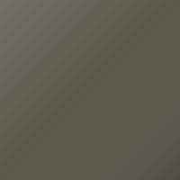 Peinture de retouche Porsche Cayenne (2006-2010) – GRUENOLIV (Code M6U)