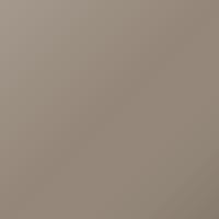 Porsche Taycan Vernice per ritocco - COFFEE BEIGE METALLIC (M8Q)