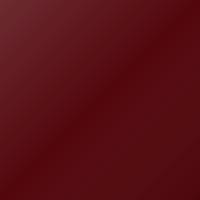 Vernice per ritocco Porsche Universal (1988-1990) – DARK RUBY RED PEARL (Codice E3P)
