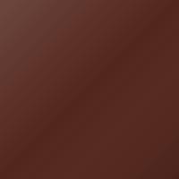 Vernice per ritocco Porsche Universal (1979-1982) – CANYON RED (Codice E8V)